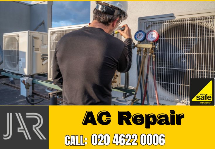 ac repair Walworth